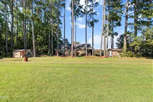 1306 US Hwy 70a E, Selma, NC 27576 - Photo 58