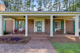 1306 US Hwy 70a E, Selma, NC 27576 - Photo 2