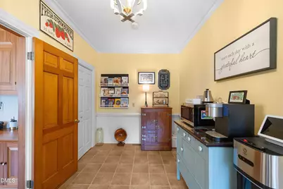 1306 US Hwy 70A E, Selma, NC 27576 - Photo 28