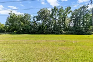 1306 US Hwy 70a E, Selma, NC 27576 - Photo 58