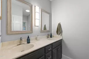 1306 US Hwy 70a E, Selma, NC 27576 - Photo 26