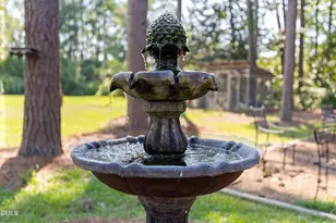 1306 US Hwy 70a E, Selma, NC 27576 - Photo 56