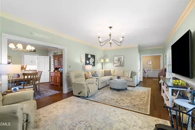 1306 US Hwy 70A E, Selma, NC 27576 - Photo 16