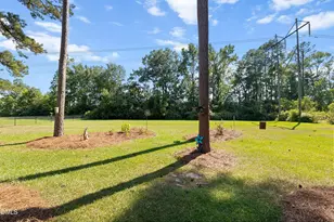 1306 US Hwy 70a E, Selma, NC 27576 - Photo 48