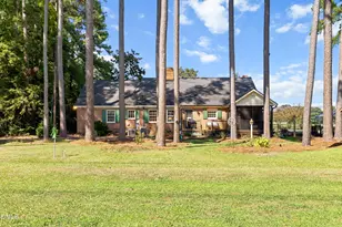 1306 US Hwy 70a E, Selma, NC 27576 - Photo 46