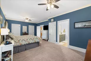 1306 US Hwy 70a E, Selma, NC 27576 - Photo 26