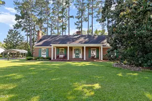 1306 US Hwy 70a E, Selma, NC 27576 - Photo 56