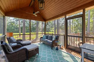 1306 US Hwy 70a E, Selma, NC 27576 - Photo 42