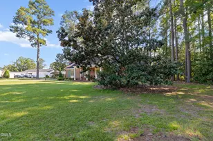 1306 US Hwy 70a E, Selma, NC 27576 - Photo 50