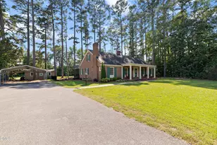1306 US Hwy 70a E, Selma, NC 27576 - Photo 52