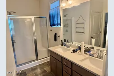 270 Oak Park Boulevard, Youngsville, NC 27596 - Photo 12