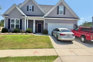 270 Oak Park Blvd, Youngsville, NC 27596 - Photo 1