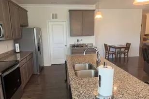 270 Oak Park Blvd, Youngsville, NC 27596 - Photo 8