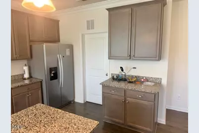 270 Oak Park Boulevard, Youngsville, NC 27596 - Photo 6