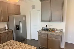 270 Oak Park Blvd, Youngsville, NC 27596 - Photo 6