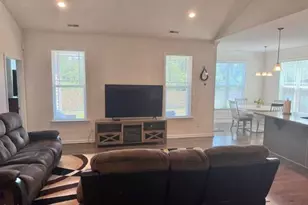 270 Oak Park Blvd, Youngsville, NC 27596 - Photo 2