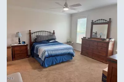 270 Oak Park Boulevard, Youngsville, NC 27596 - Photo 10