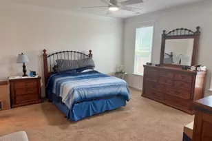 270 Oak Park Blvd, Youngsville, NC 27596 - Photo 10