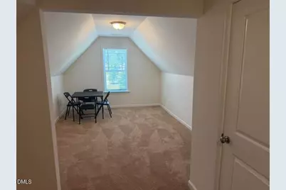 270 Oak Park Boulevard, Youngsville, NC 27596 - Photo 18