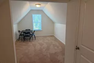 270 Oak Park Blvd, Youngsville, NC 27596 - Photo 18