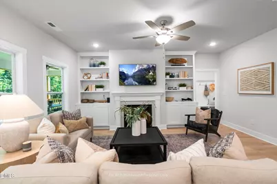 73 William Pine Place, Zebulon, NC 27597 - Photo 20