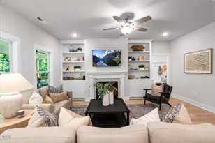 73 William Pne Pl, Zebulon, NC 27597 - Photo 20