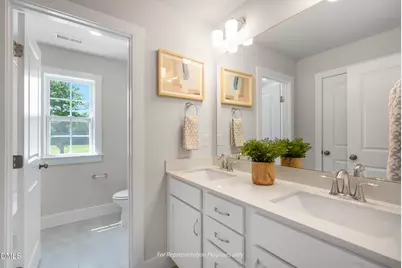 73 William Pine Place, Zebulon, NC 27597 - Photo 48