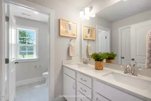 73 William Pne Pl, Zebulon, NC 27597 - Photo 48