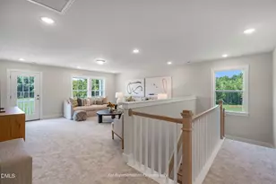 73 William Pne Pl, Zebulon, NC 27597 - Photo 34