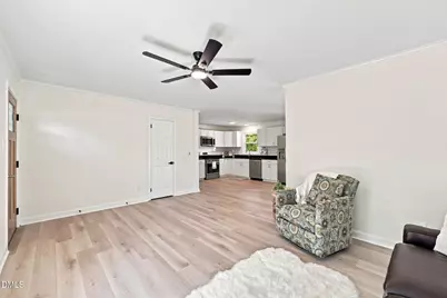 2930 Lake Drive, Burlington, NC 27217 - Photo 10
