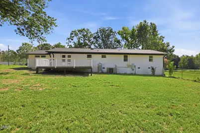 2930 Lake Drive, Burlington, NC 27217 - Photo 38
