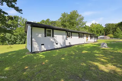 2930 Lake Drive, Burlington, NC 27217 - Photo 40
