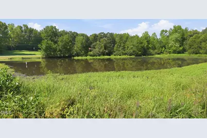 2930 Lake Drive, Burlington, NC 27217 - Photo 36