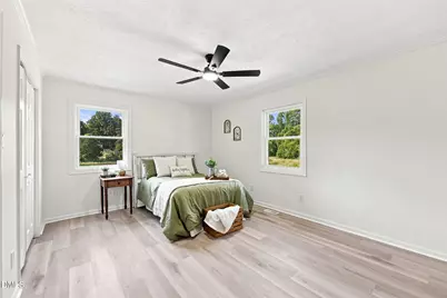 2930 Lake Drive, Burlington, NC 27217 - Photo 18