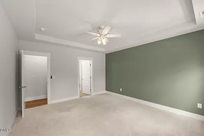 221 Beacon Drive, Pittsboro, NC 27312 - Photo 16