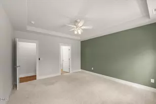221 Beacon Dr, Pittsboro, NC 27312 - Photo 16