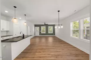 221 Beacon Dr, Pittsboro, NC 27312 - Photo 8