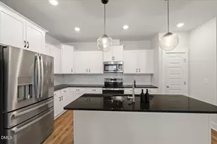221 Beacon Dr, Pittsboro, NC 27312 - Photo 10