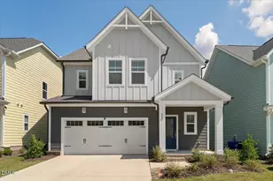 221 Beacon Dr, Pittsboro, NC 27312 - Photo 1