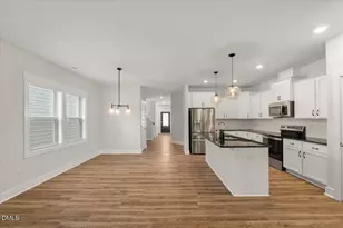 221 Beacon Dr, Pittsboro, NC 27312 - Photo 12