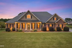 23 E Paige Wynd Dr, Angier, NC 27501 - Photo 2