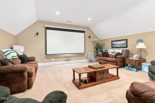 23 E Paige Wynd Dr, Angier, NC 27501 - Photo 40