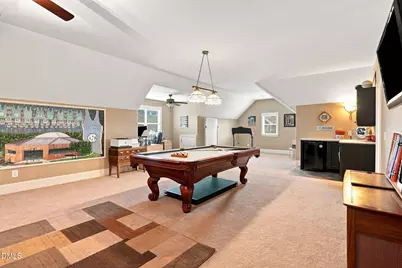 23 E Paige Wynd Drive, Angier, NC 27501 - Photo 36