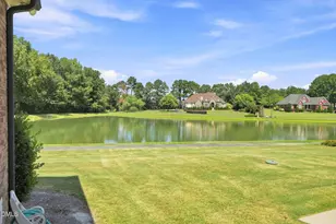 23 E Paige Wynd Dr, Angier, NC 27501 - Photo 60