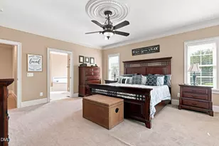 23 E Paige Wynd Dr, Angier, NC 27501 - Photo 22