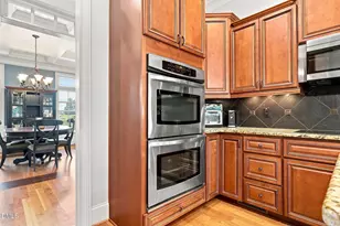 23 E Paige Wynd Dr, Angier, NC 27501 - Photo 14