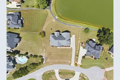 23 E Paige Wynd Drive, Angier, NC 27501 - Photo 54