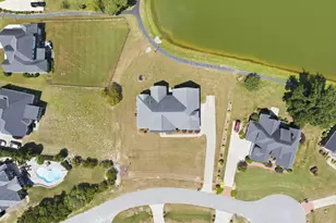 23 E Paige Wynd Dr, Angier, NC 27501 - Photo 54