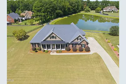 23 E Paige Wynd Drive, Angier, NC 27501 - Photo 58
