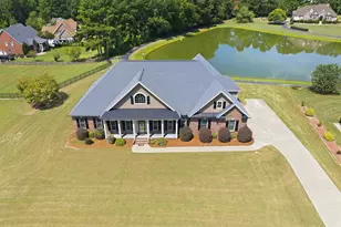 23 E Paige Wynd Dr, Angier, NC 27501 - Photo 58